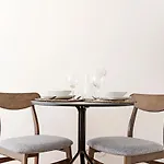 Apartamento Ceuta By Lovelystay *