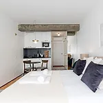 Ceuta By Lovelystay * Porto
