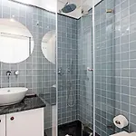 Ceuta By Lovelystay Appartement