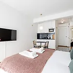 Apartamento Ceuta By Lovelystay *