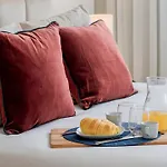 Ceuta By Lovelystay Appartement *