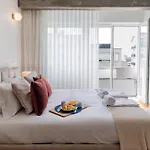 Ceuta By Lovelystay Апартаменты