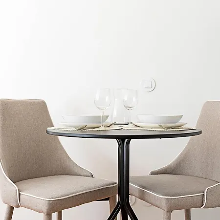 Apartament Ceuta By Lovelystay Porto