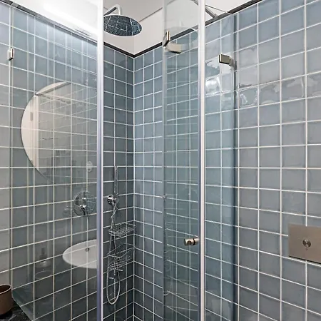 Apartament Ceuta By Lovelystay Porto