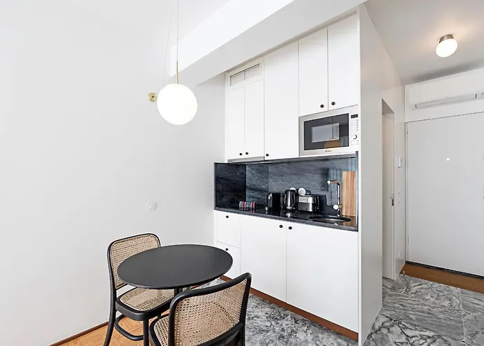 Ceuta By Lovelystay * Porto