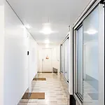 Ceuta By Lovelystay Apartman Porto