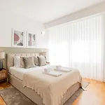 Ceuta By Lovelystay *