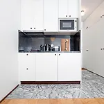 Apartman Ceuta By Lovelystay Porto