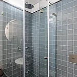 Apartman Ceuta By Lovelystay Porto